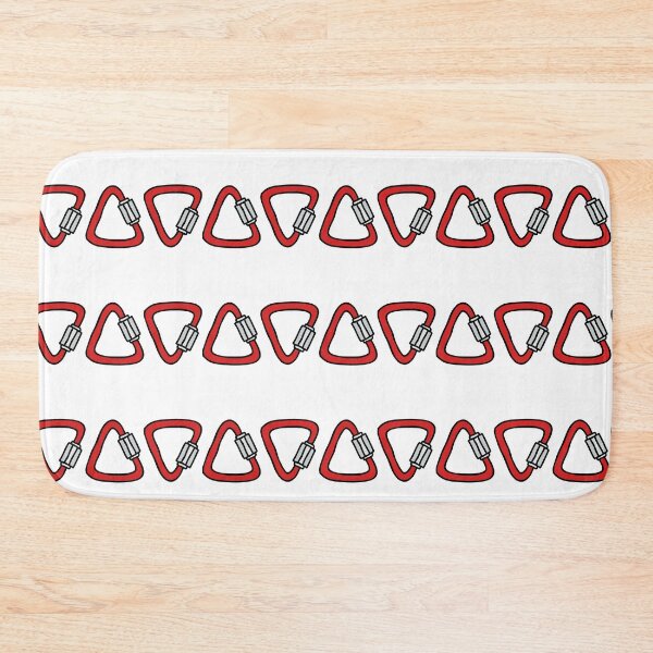 Item preview, carbine seamless doodle pattern designed and sold by zizimentos.