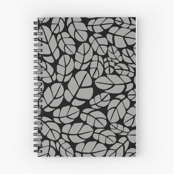 Item preview, Max Leaves designed and sold by JaanaHalme.