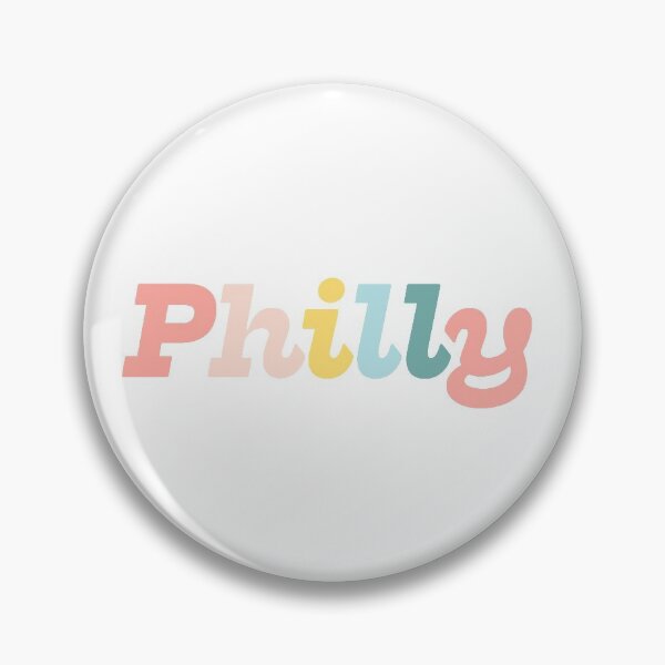 Item preview, pastel philly designed and sold by annacwilliams.