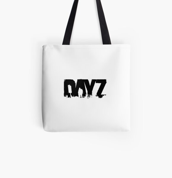 Dayz Bags Redbubble