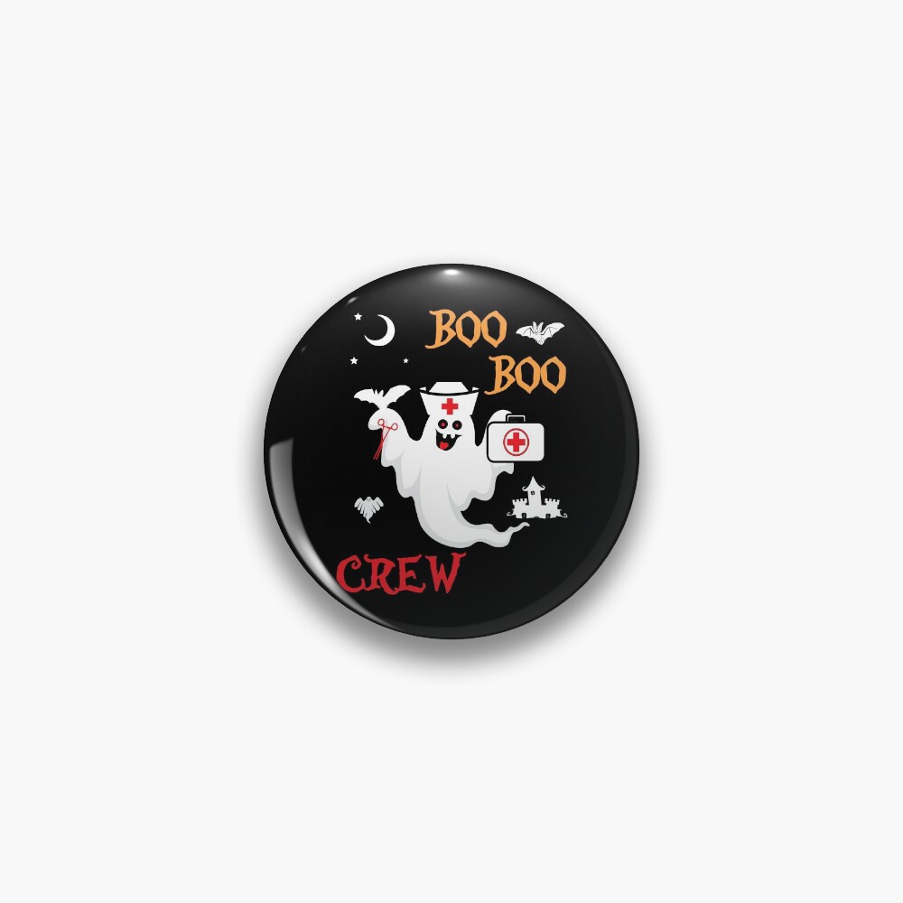 Item preview, Pin designed and sold by maxxexchange.