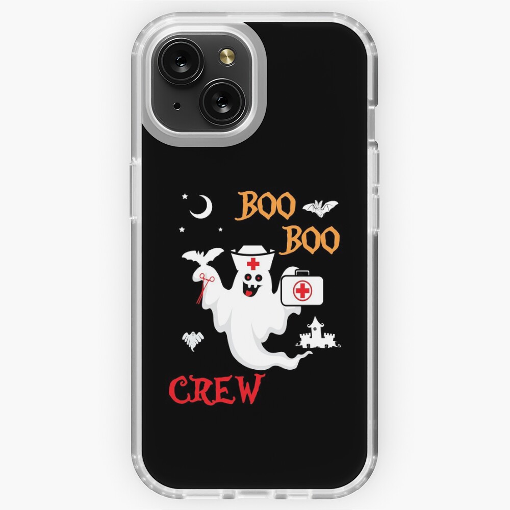 Item preview, iPhone Soft Case designed and sold by maxxexchange.