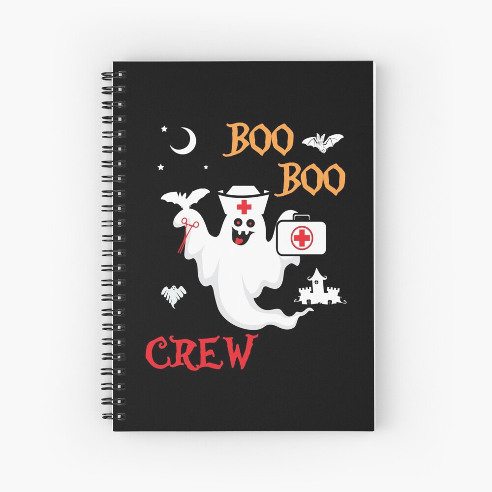 Item preview, Spiral Notebook designed and sold by maxxexchange.