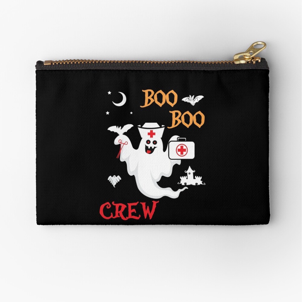 Item preview, Zipper Pouch designed and sold by maxxexchange.