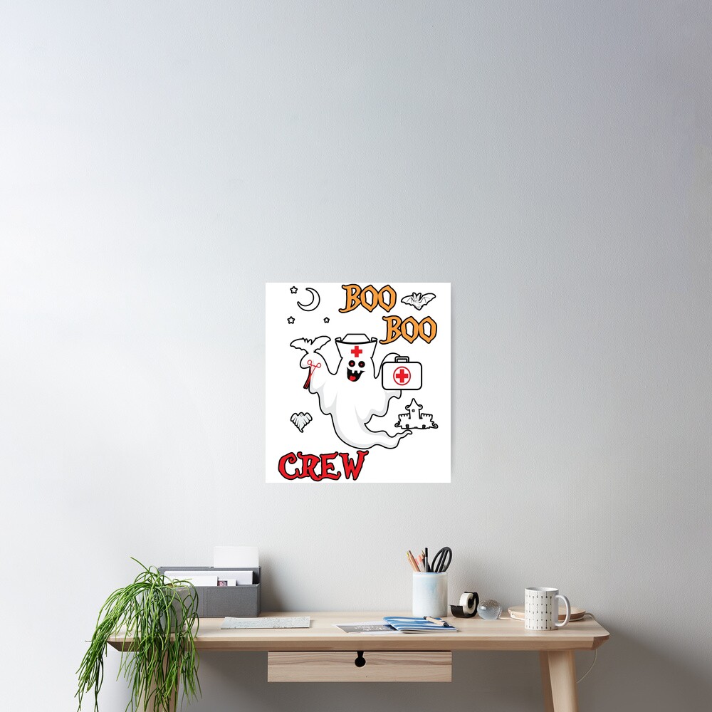 Item preview, Poster designed and sold by maxxexchange.