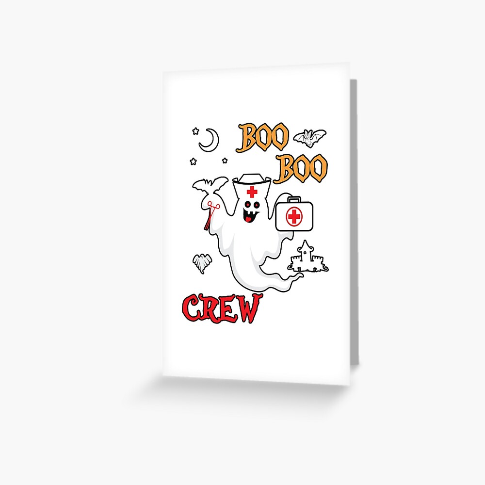 Item preview, Greeting Card designed and sold by maxxexchange.