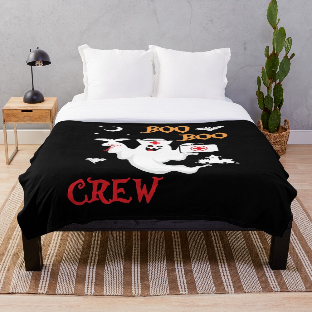 Item preview, Throw Blanket designed and sold by maxxexchange.
