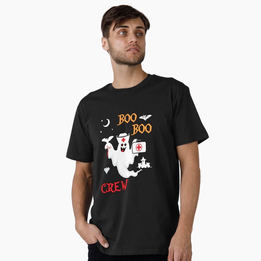 Item preview, Premium T-Shirt designed and sold by maxxexchange.