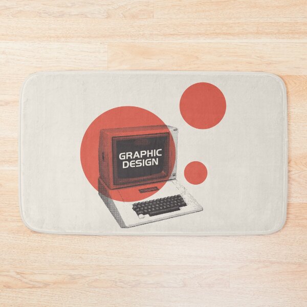 Item preview, Graphic Design designed and sold by Michael Rangel.