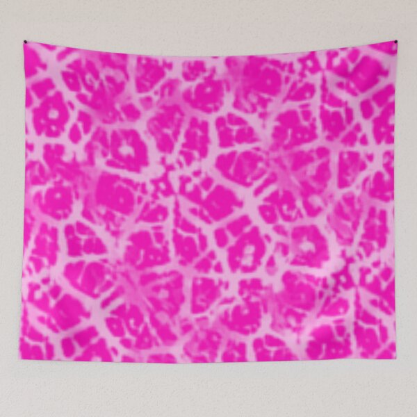 Item preview, Pink Crackle designed and sold by Cosmic Cutenesss.