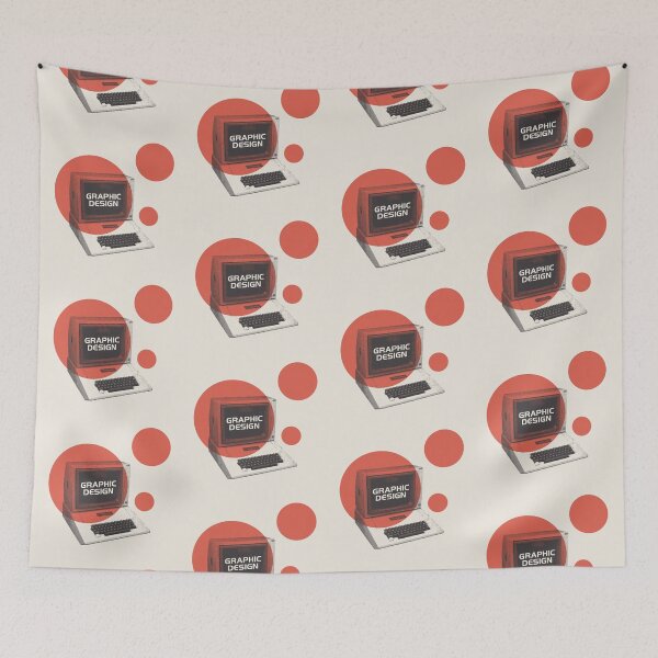 Item preview, Graphic Design designed and sold by Michael Rangel.