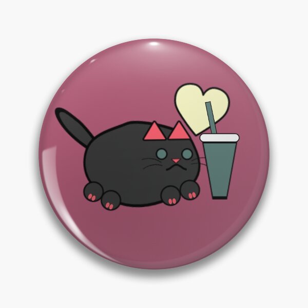 Item preview, Hello, Coffee designed and sold by bunhuggerdesign.
