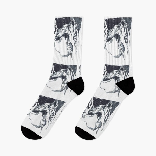 Item preview, Pear 2 designed and sold by bunlinked.