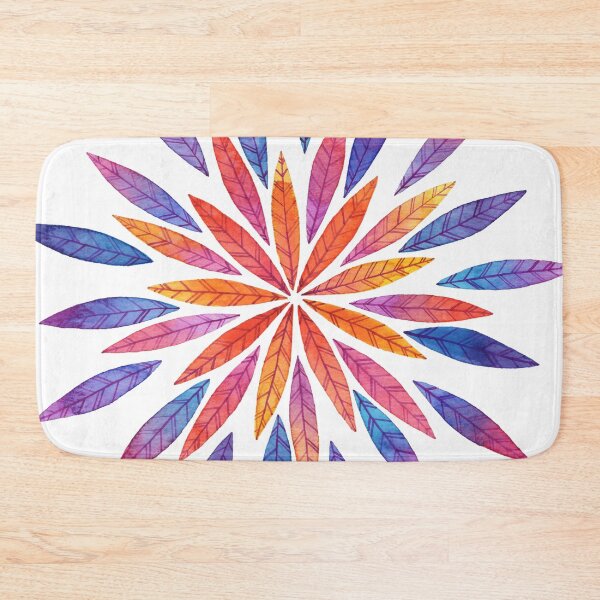 Item preview, Radiance designed and sold by Marie Funseth.