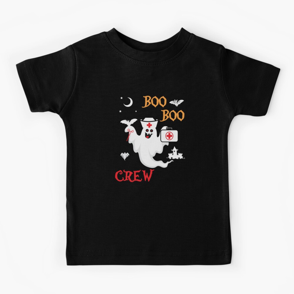 Item preview, Kids T-Shirt designed and sold by maxxexchange.
