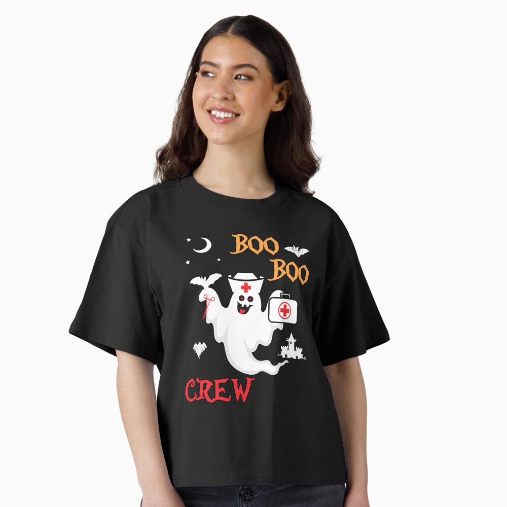 Item preview, Boxy T-Shirt designed and sold by maxxexchange.