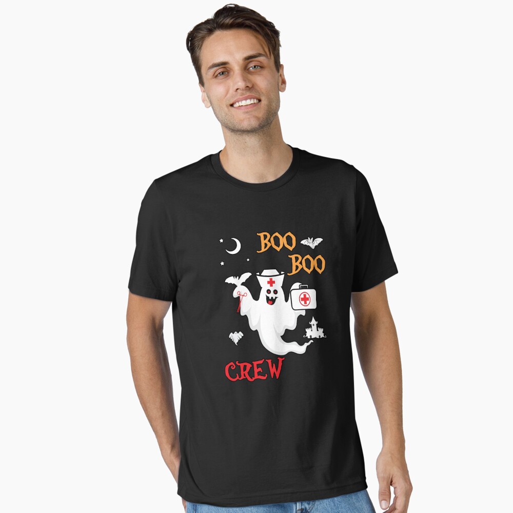 Item preview, Essential T-Shirt designed and sold by maxxexchange.