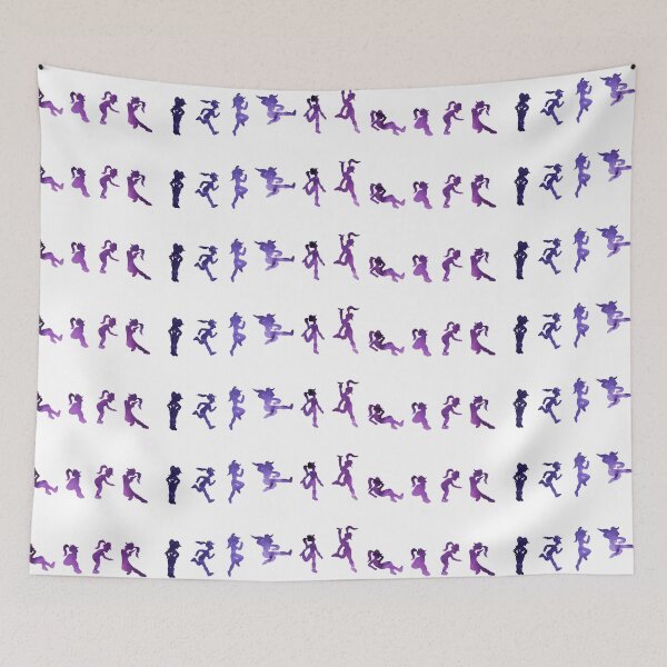 Item preview, Leela's Journey designed and sold by ekheart.
