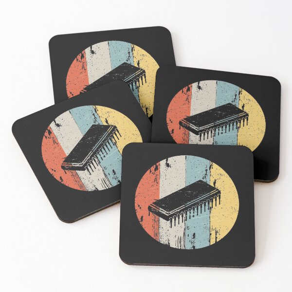 Item preview, Nerds geeks programmers electronics circuit gift designed and sold by MarkusShirts.