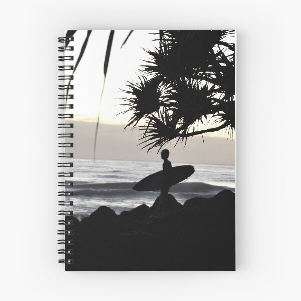 Item preview, Sunrise Surf Check  designed and sold by Selah Images.