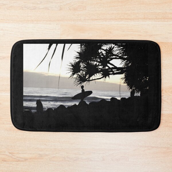 Item preview, Sunrise Surf Check  designed and sold by Selah Images.