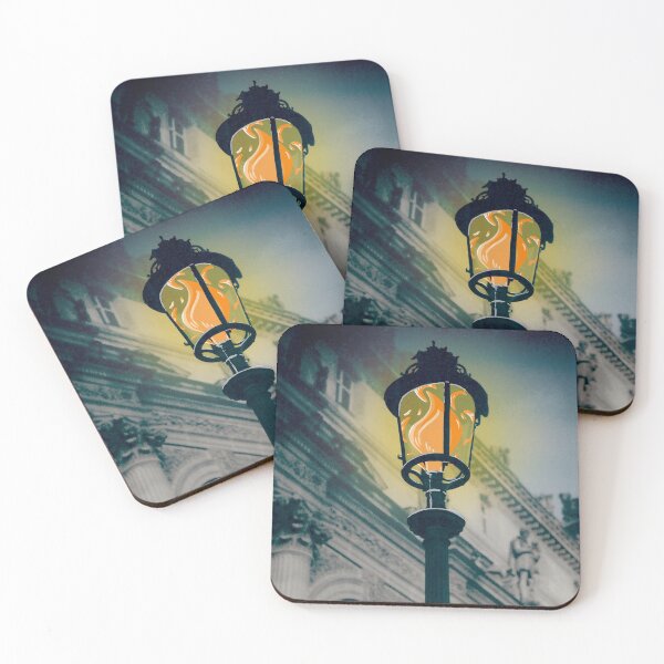Item preview, Firelight designed and sold by CCMac.