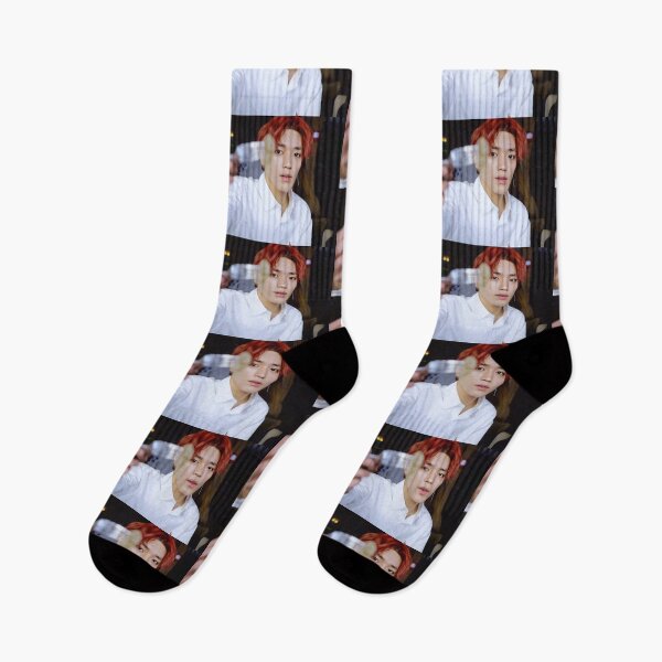Item preview, Cute taeyong designed and sold by Bu-ho.