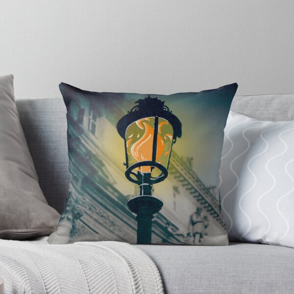 Item preview, Firelight designed and sold by CCMac.
