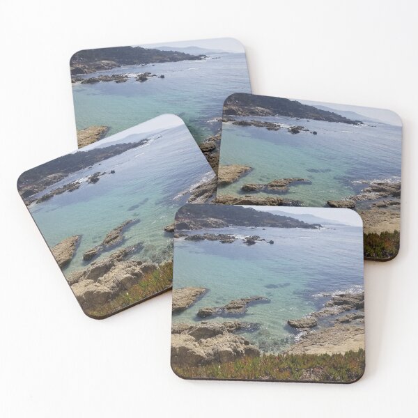 Item preview, 17 Mile Drive In California  designed and sold by jjmarie612.