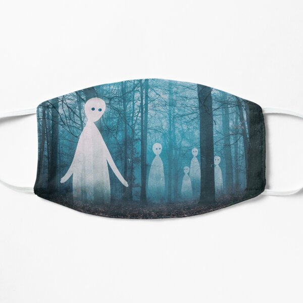 Mask