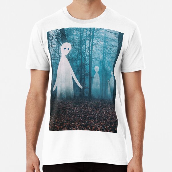 Premium T-Shirt