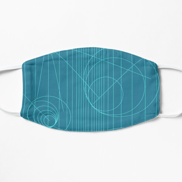 Rebel Base Tactical Screen Mask