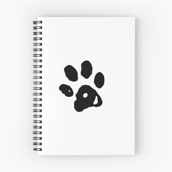 Item preview, Cool Cat Stain Design gift  designed and sold by farock.
