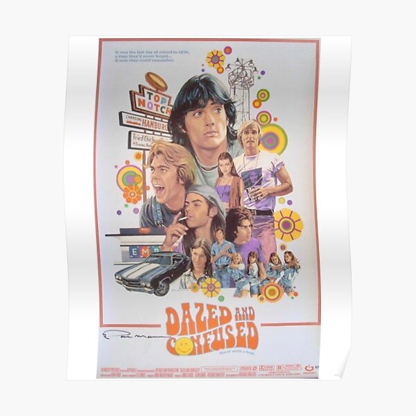 Untitled Poster
