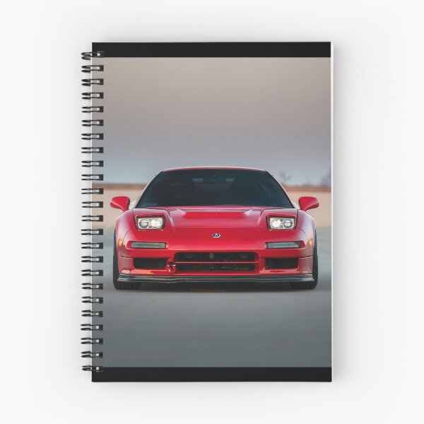 Item preview, Acura NSX Showdown - vqvtecv8 designed and sold by vqvtecv8.