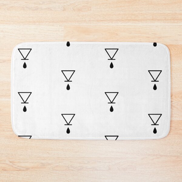 Item preview, coffee maker line icon designed and sold by zizimentos.