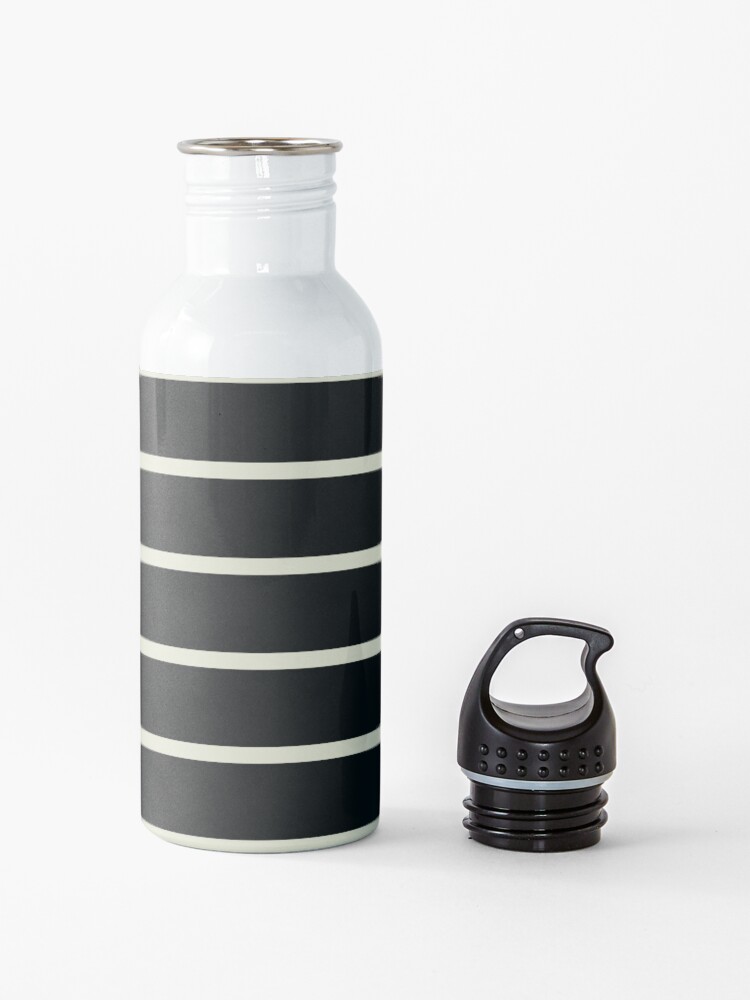 Alternate view of Bailey 3 Water Bottle