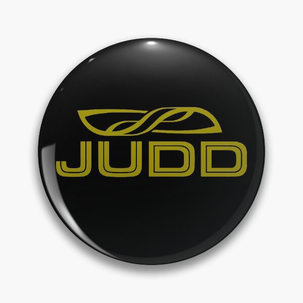 Item preview, Judd corp - inspired by Avenue 5 designed and sold by hopography.