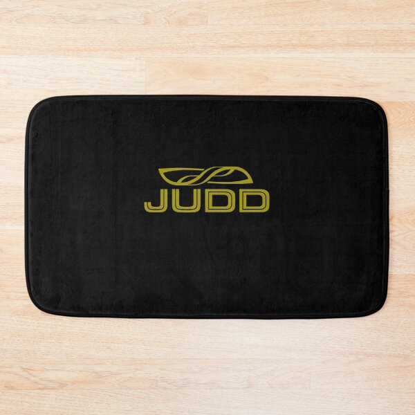 Item preview, Judd corp - inspired by Avenue 5 designed and sold by hopography.