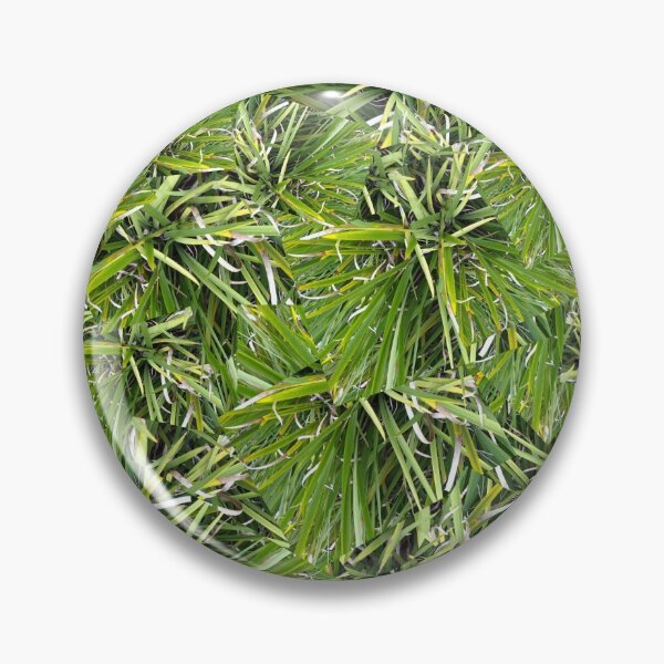Item preview, Grass pattern designed and sold by wagnerps.