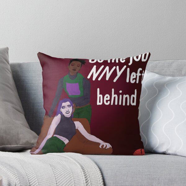Item preview, Tennvi Meme designed and sold by kiiengly.