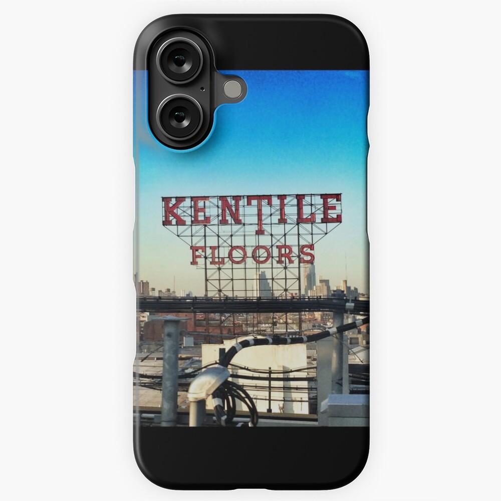 Item preview, iPhone Snap Case designed and sold by OneDayArt.