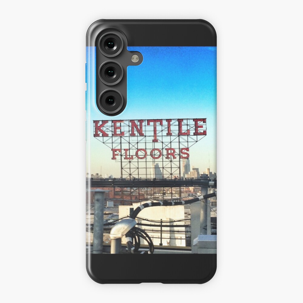Item preview, Samsung Galaxy Snap Case designed and sold by OneDayArt.
