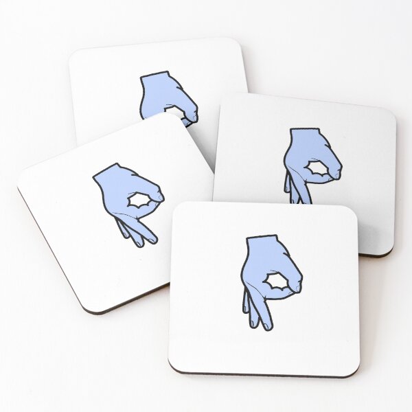 Item preview, Circle hand designed and sold by sure-why-not.
