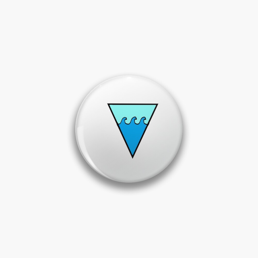 Item preview, Pin designed and sold by mtmichael.