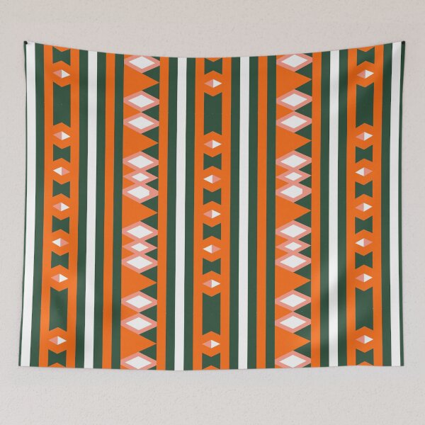 Item preview, Fall is coming - another pattern designed and sold by wagnerps.