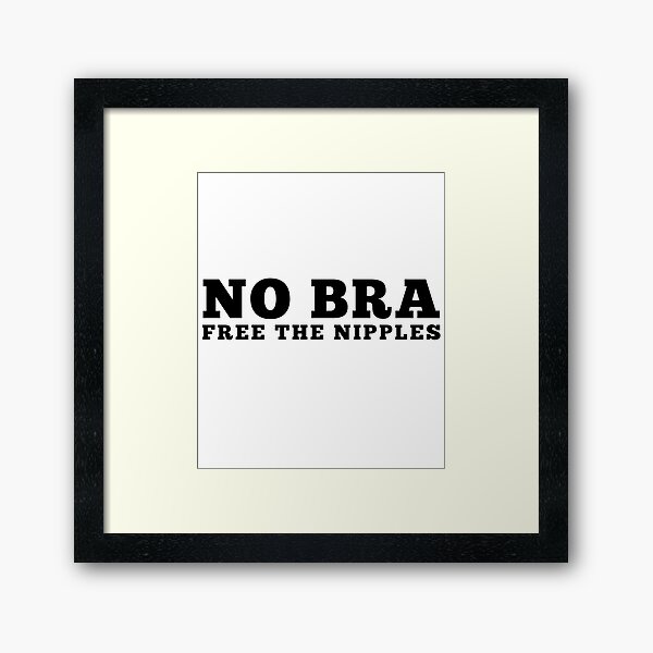 No Bra Club #3 Tapestry by Jt PhotoDesign - Fine Art America