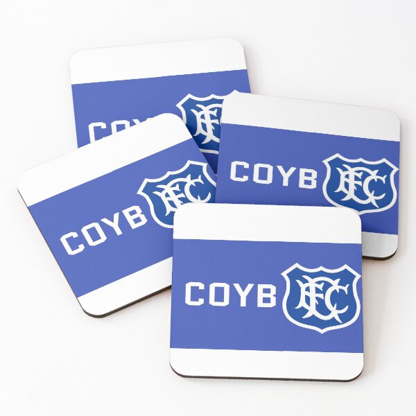 Item preview, EFC designed and sold by natefc.