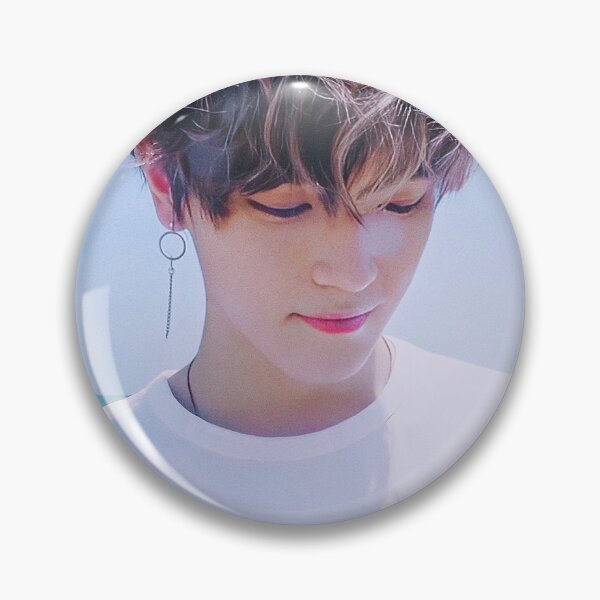 Item preview,  Taeyong designed and sold by Bu-ho.