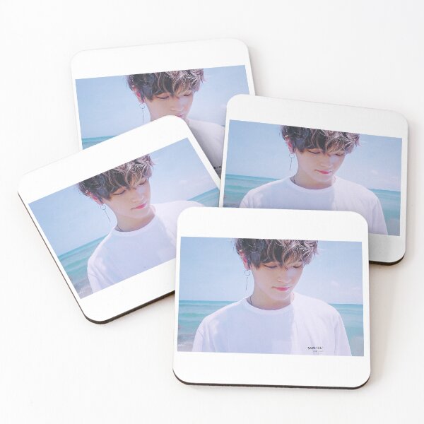 Item preview,  Taeyong designed and sold by Bu-ho.